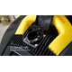 Máy hút bụi khô & ướt Fasa GTX 32 E 7
